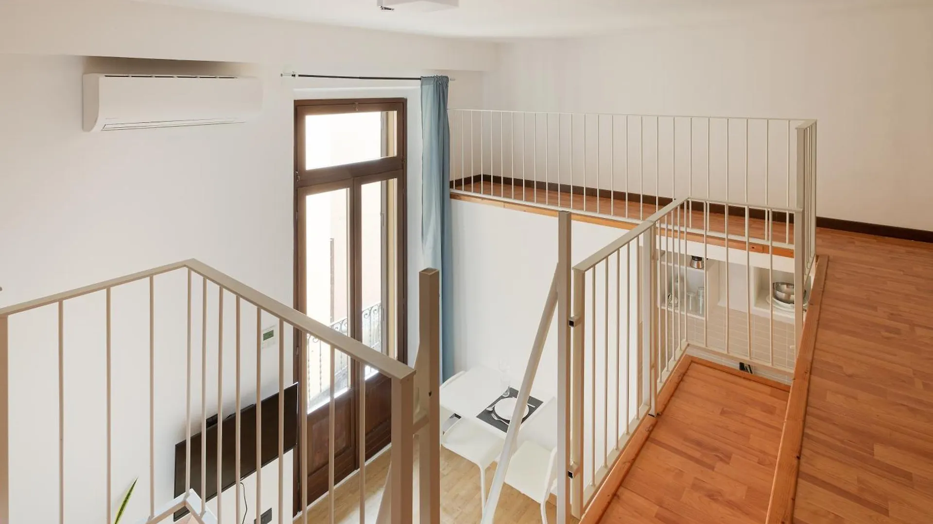 Apartment Milano Magenta Long Let Apts Italy