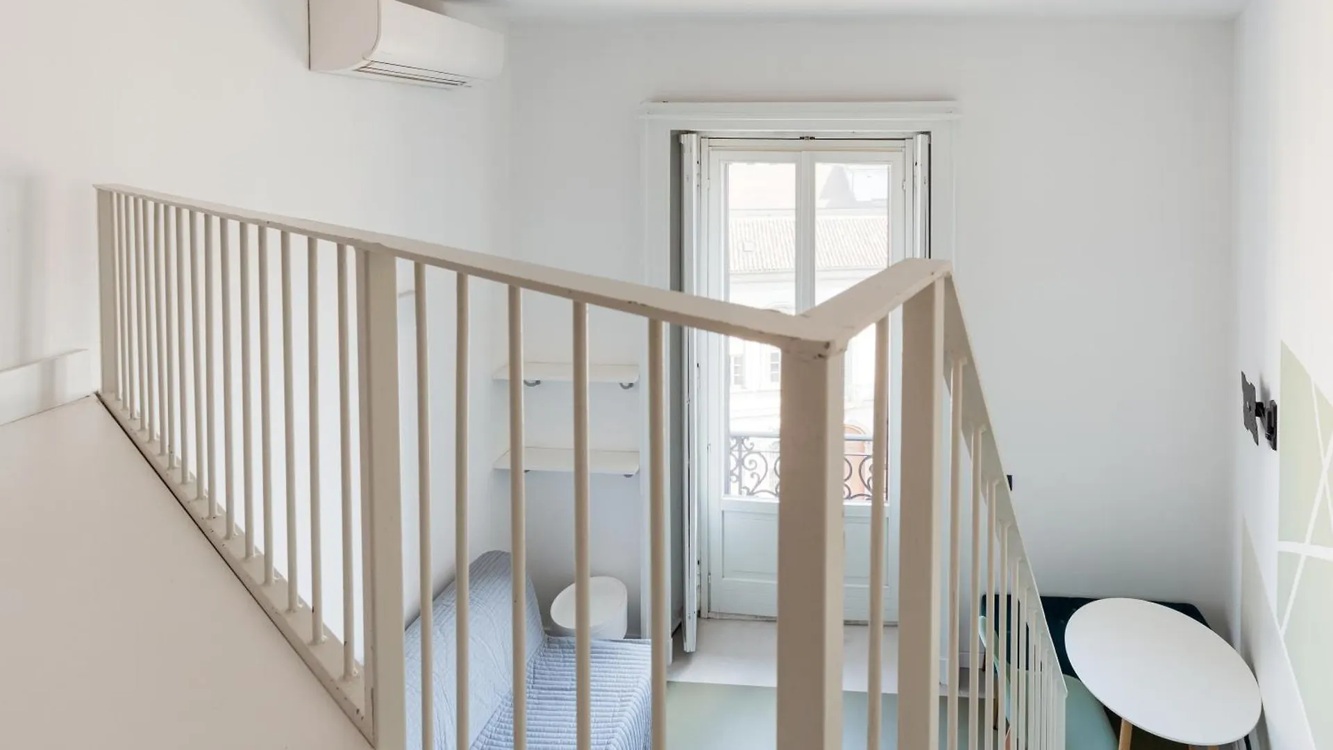 Apartment Milano Magenta Long Let Apts