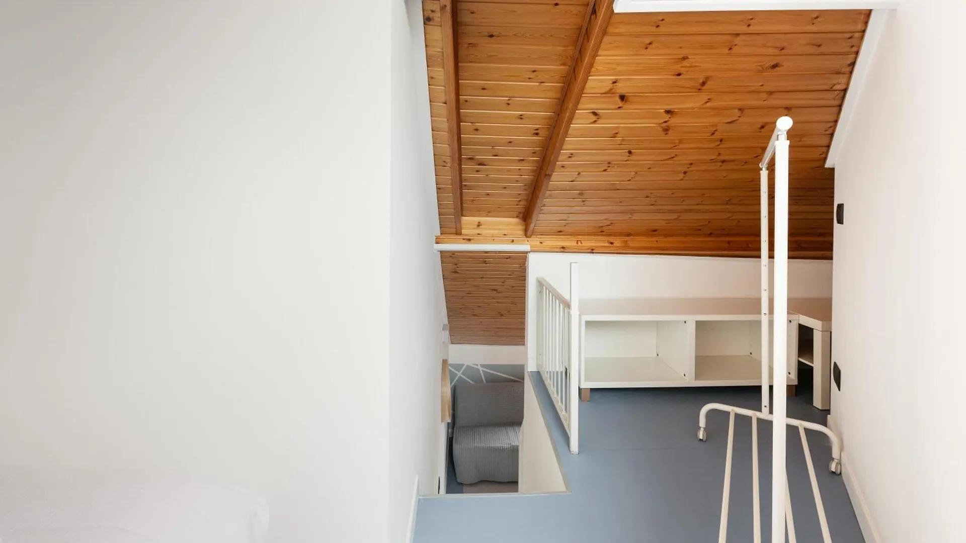 Appartamento Milano Magenta Long Let Apts Italia